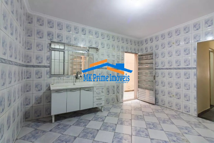 Sobrado à venda com 3 quartos, 160m² - Foto 9