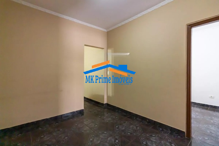 Sobrado à venda com 3 quartos, 160m² - Foto 27