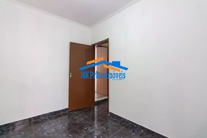 Sobrado à venda com 3 quartos, 160m² - Foto 25