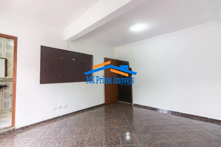 Sobrado à venda com 3 quartos, 160m² - Foto 24