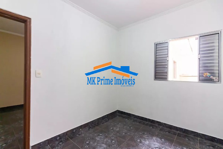 Sobrado à venda com 3 quartos, 160m² - Foto 26