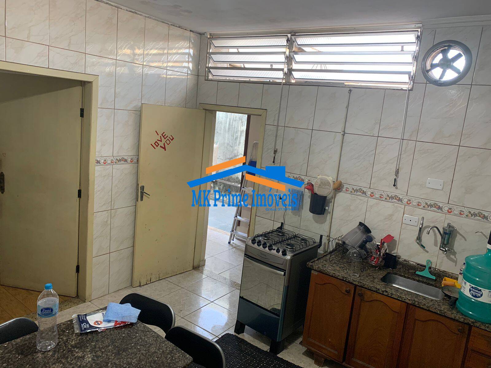 Casa à venda com 3 quartos, 151m² - Foto 16