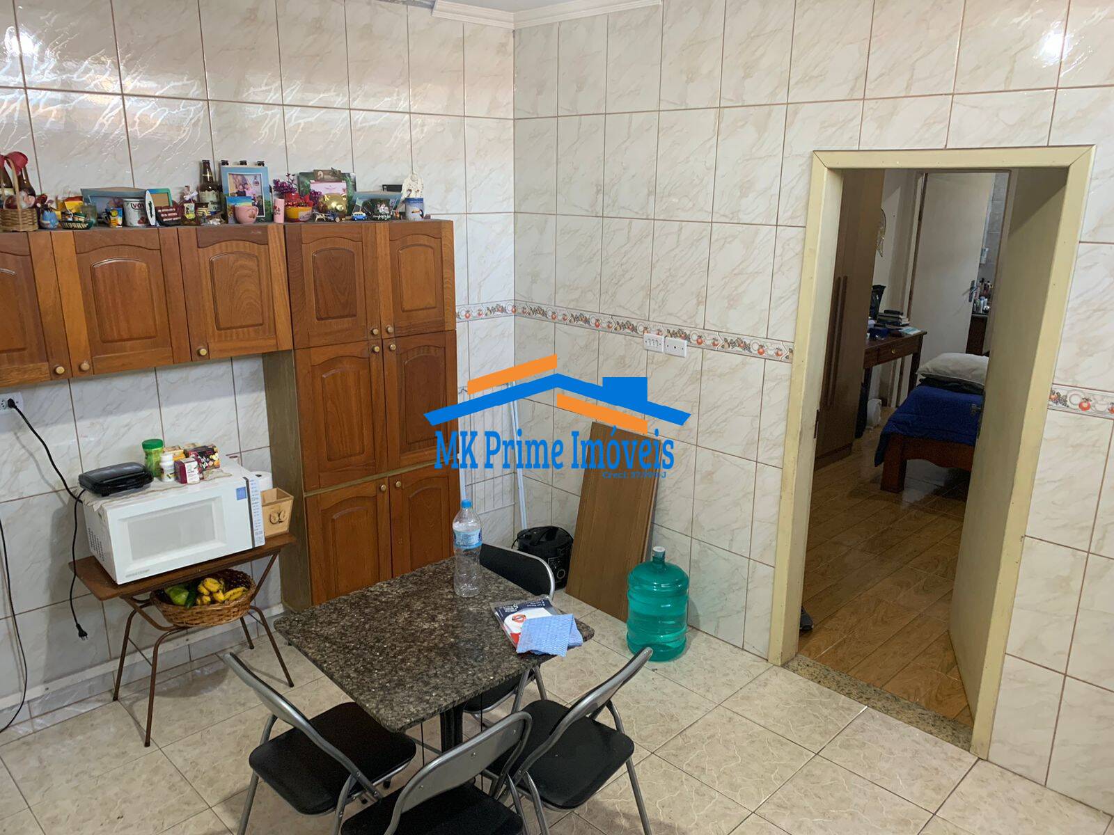 Casa à venda com 3 quartos, 151m² - Foto 21