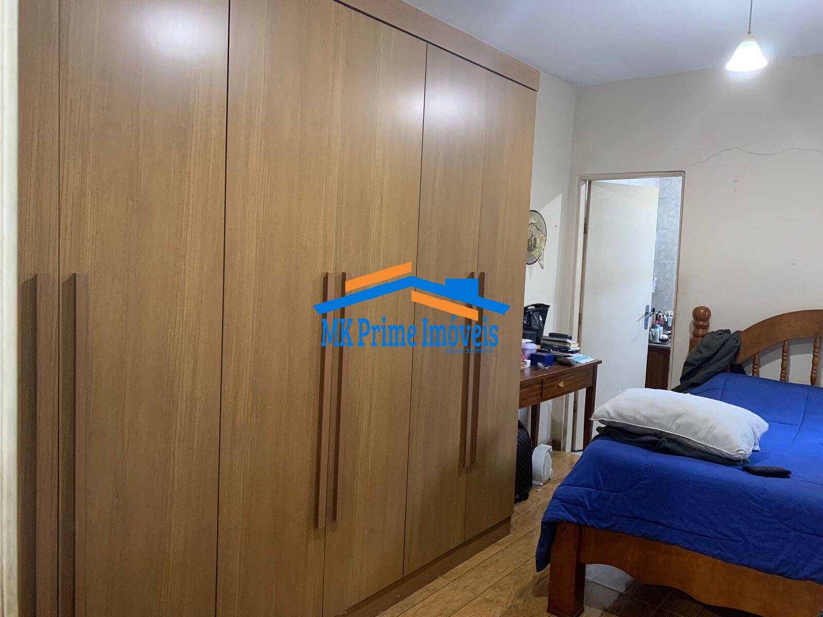 Casa à venda com 3 quartos, 151m² - Foto 7