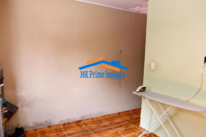 Sobrado à venda com 3 quartos, 155m² - Foto 26