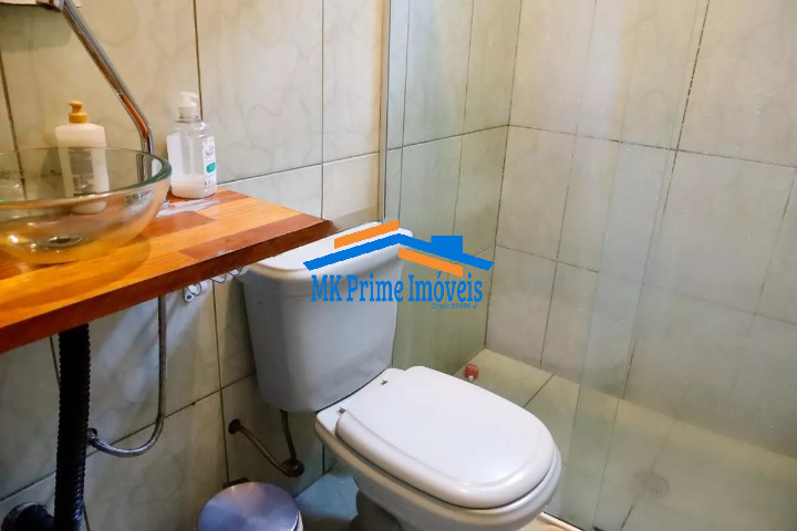 Sobrado à venda com 3 quartos, 155m² - Foto 27