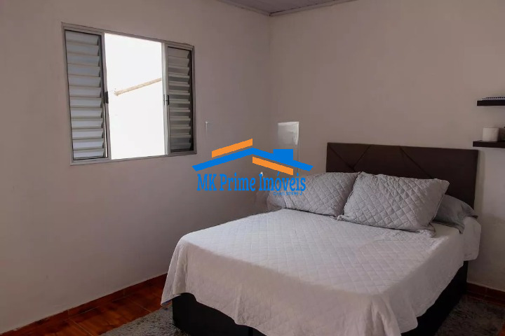 Sobrado à venda com 3 quartos, 155m² - Foto 18