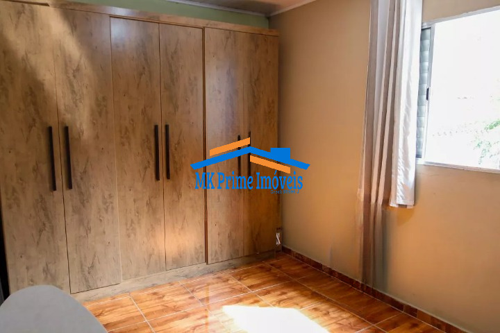 Sobrado à venda com 3 quartos, 155m² - Foto 21