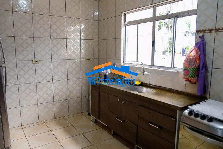 Sobrado à venda com 3 quartos, 155m² - Foto 11