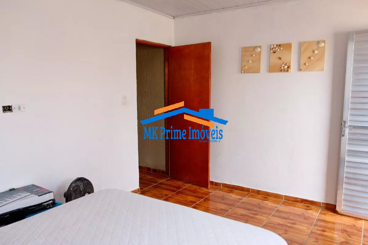 Sobrado à venda com 3 quartos, 155m² - Foto 23