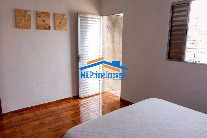 Sobrado à venda com 3 quartos, 155m² - Foto 25