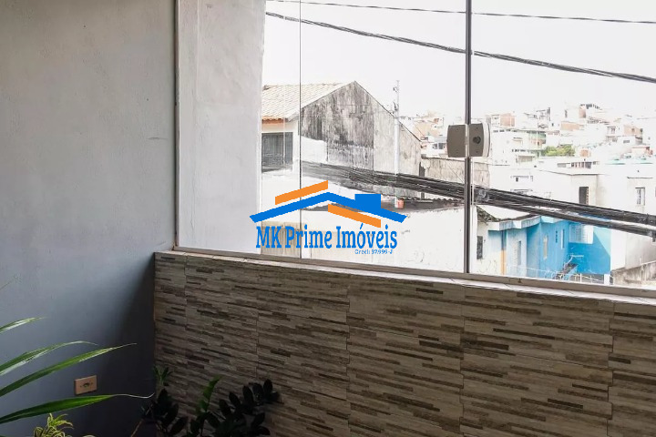 Sobrado à venda com 3 quartos, 155m² - Foto 37