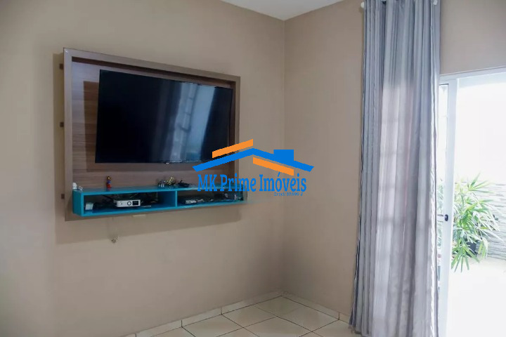 Sobrado à venda com 3 quartos, 155m² - Foto 5