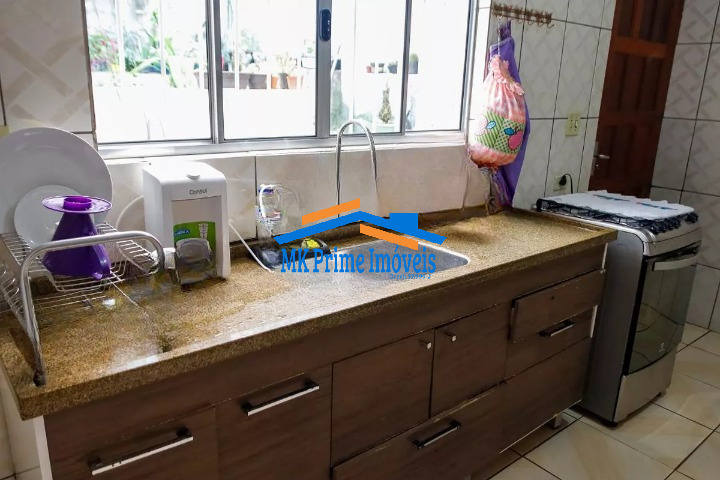 Sobrado à venda com 3 quartos, 155m² - Foto 10