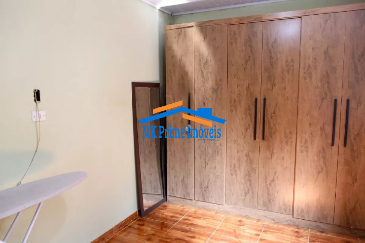 Sobrado à venda com 3 quartos, 155m² - Foto 24