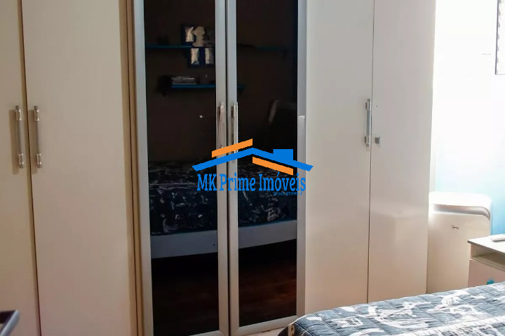 Sobrado à venda com 3 quartos, 155m² - Foto 41