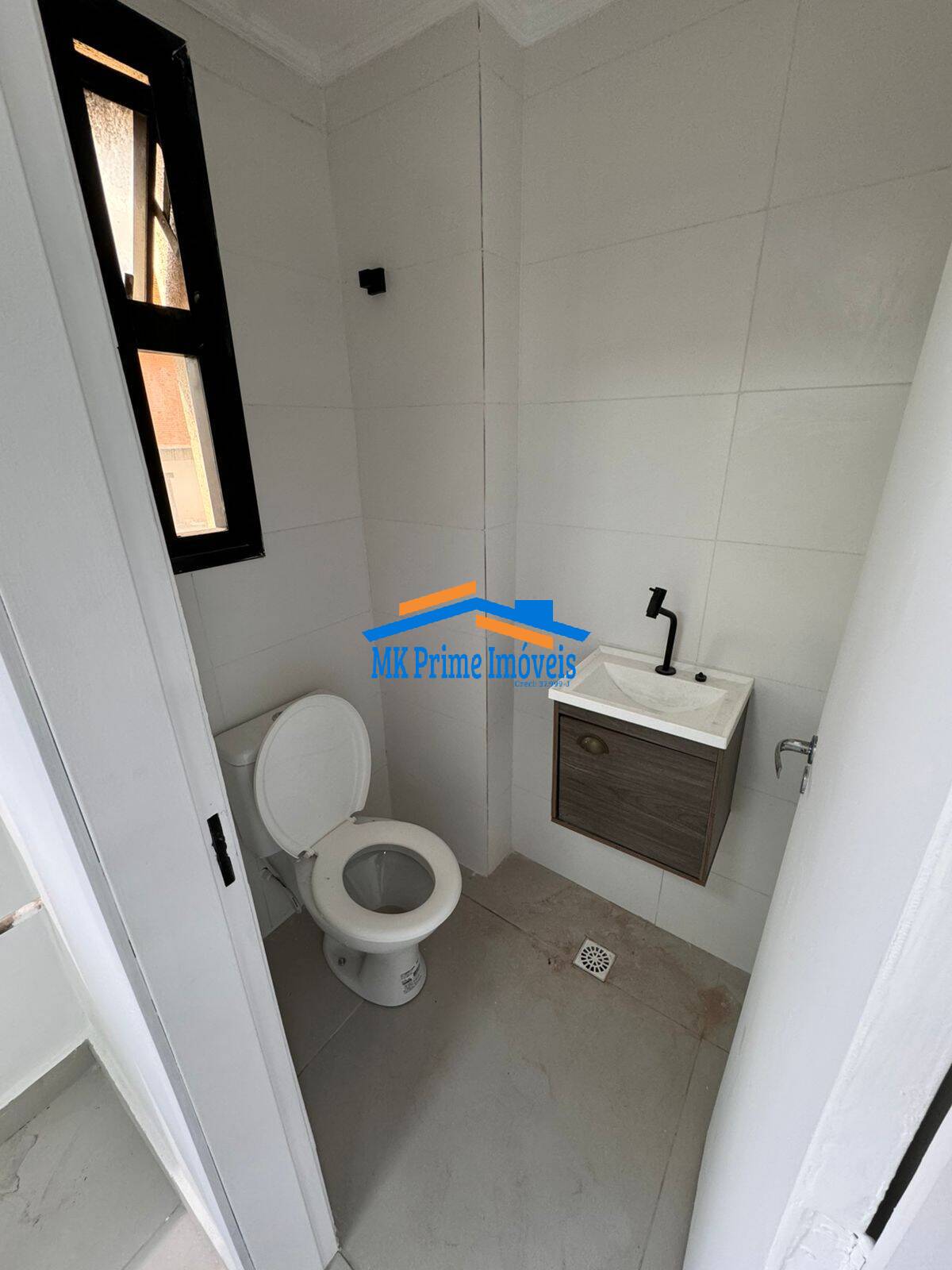 Conjunto Comercial-Sala à venda, 30m² - Foto 11