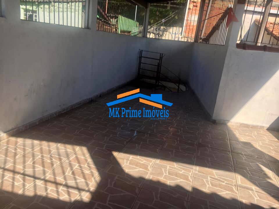 Casa à venda com 4 quartos, 128m² - Foto 19