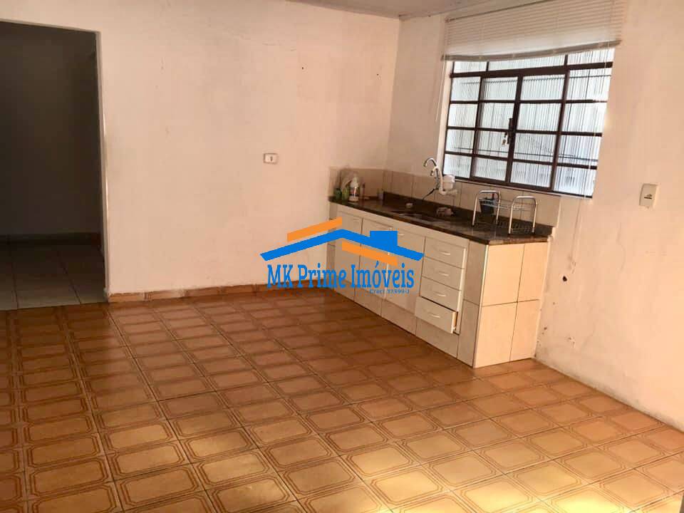 Casa à venda com 4 quartos, 128m² - Foto 6