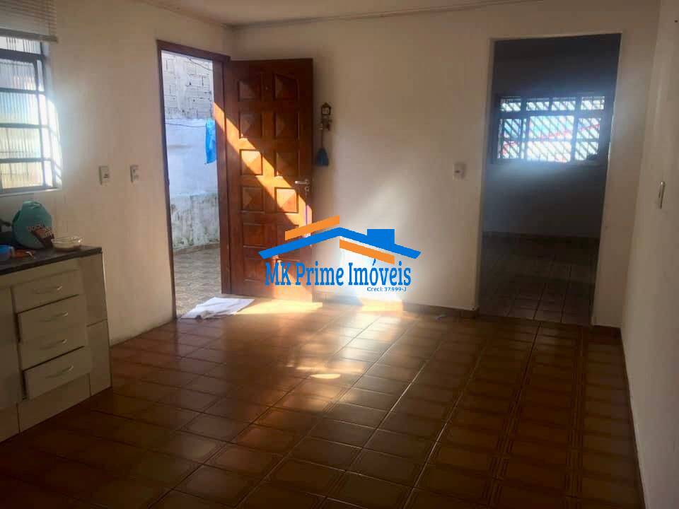 Casa à venda com 4 quartos, 128m² - Foto 4