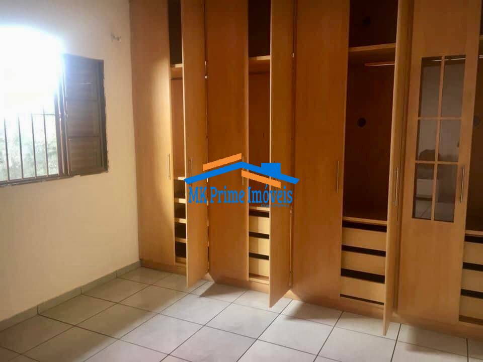 Casa à venda com 4 quartos, 128m² - Foto 10