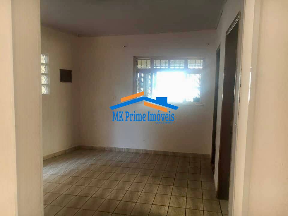 Casa à venda com 4 quartos, 128m² - Foto 7