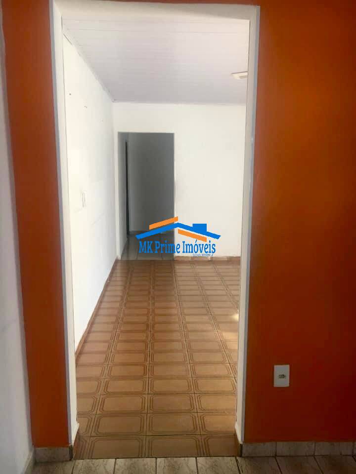 Casa à venda com 4 quartos, 128m² - Foto 12