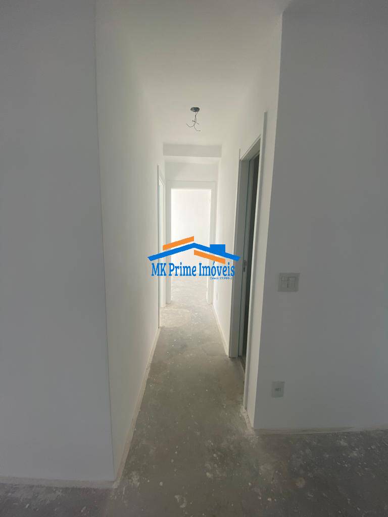 Apartamento à venda com 2 quartos, 67m² - Foto 8