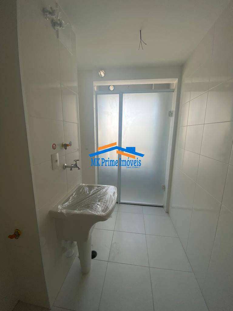 Apartamento à venda com 2 quartos, 67m² - Foto 7