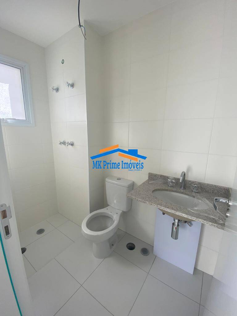 Apartamento à venda com 2 quartos, 67m² - Foto 9