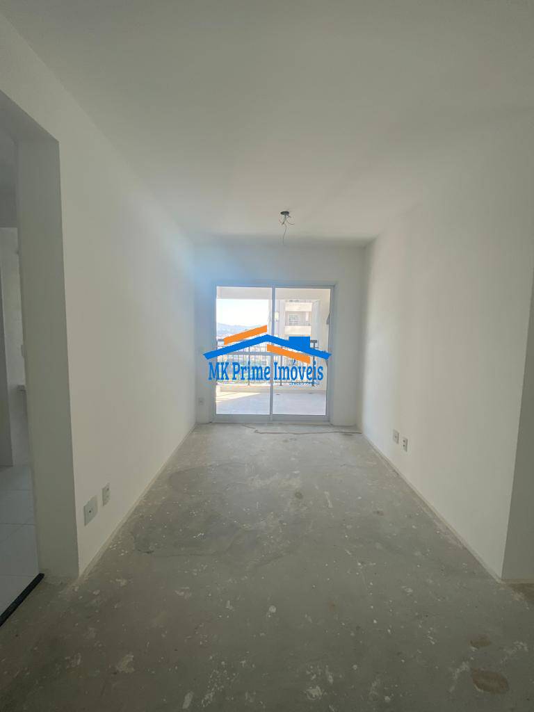 Apartamento à venda com 2 quartos, 67m² - Foto 11