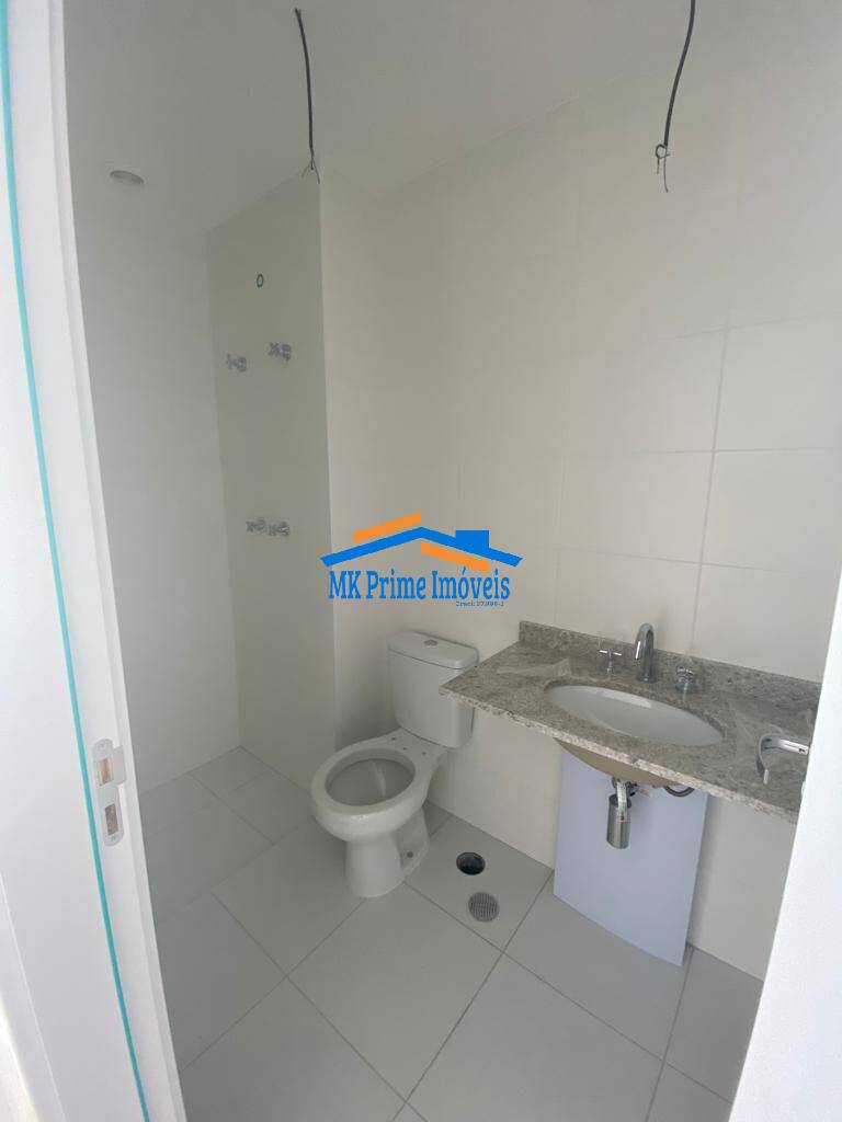 Apartamento à venda com 2 quartos, 67m² - Foto 10