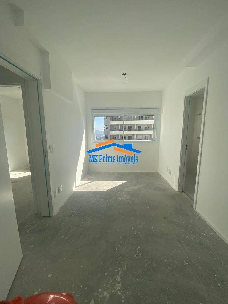 Apartamento à venda com 2 quartos, 67m² - Foto 13