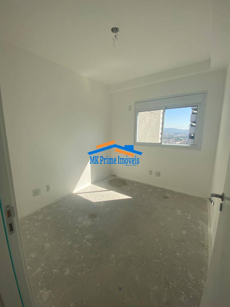 Apartamento à venda com 2 quartos, 67m² - Foto 12