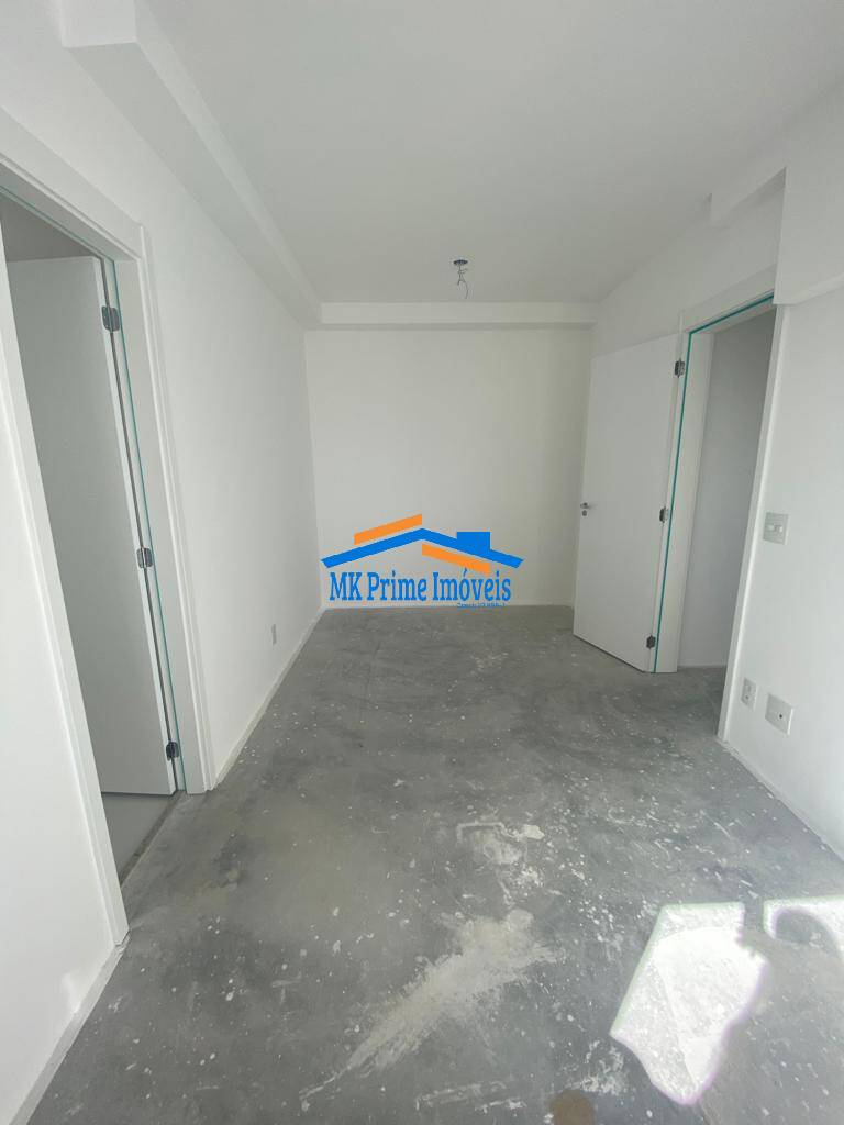 Apartamento à venda com 2 quartos, 67m² - Foto 14