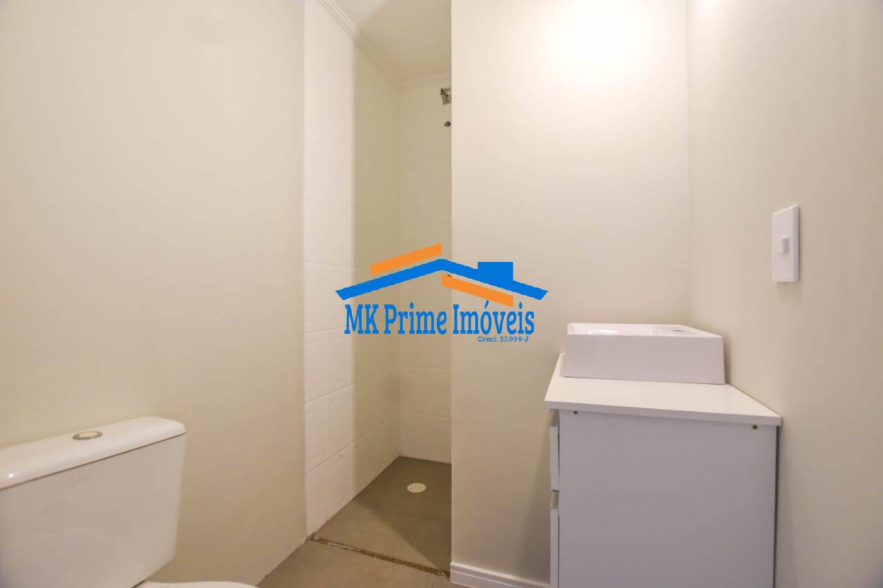 Sobrado à venda com 2 quartos, 100m² - Foto 17