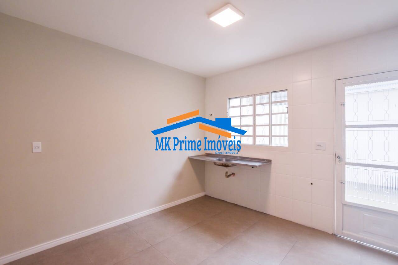 Sobrado à venda com 2 quartos, 100m² - Foto 8