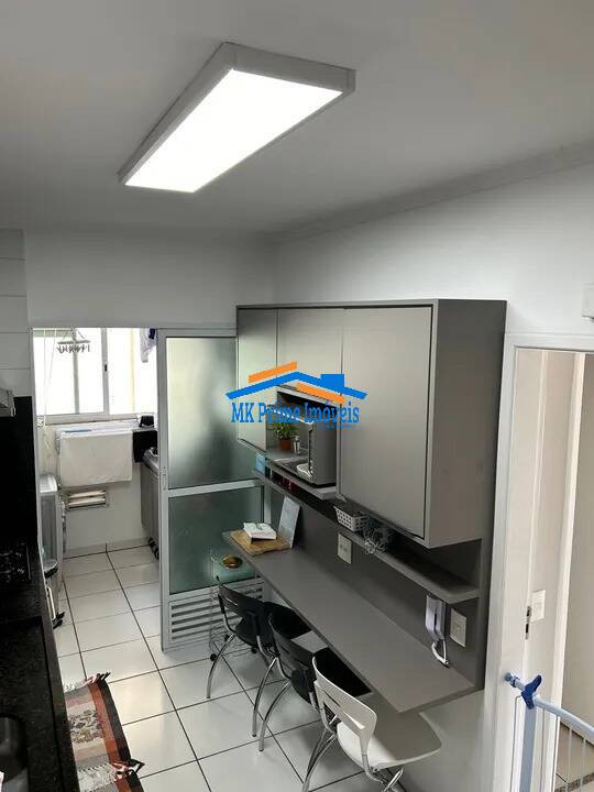 Apartamento à venda com 2 quartos, 92m² - Foto 15