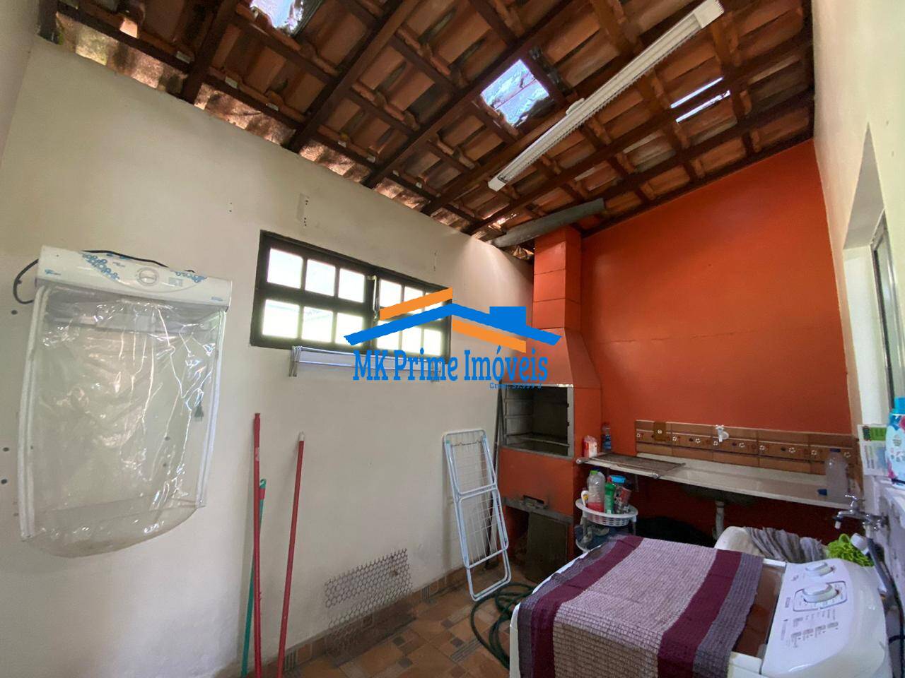 Casa à venda com 2 quartos, 84m² - Foto 18