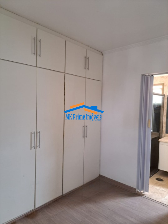 Apartamento à venda com 3 quartos, 70m² - Foto 19