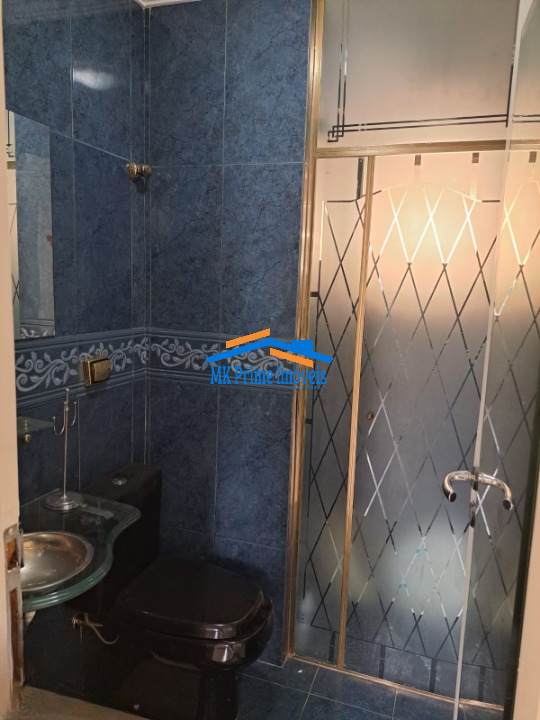 Apartamento à venda com 3 quartos, 70m² - Foto 25