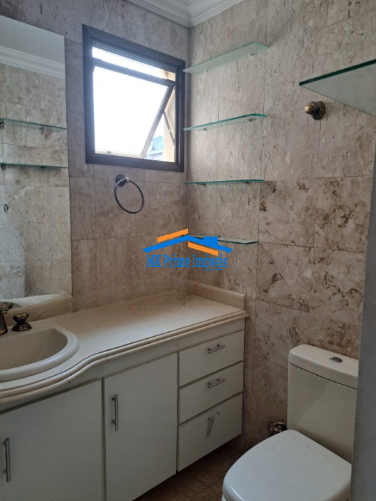 Apartamento à venda com 3 quartos, 70m² - Foto 20