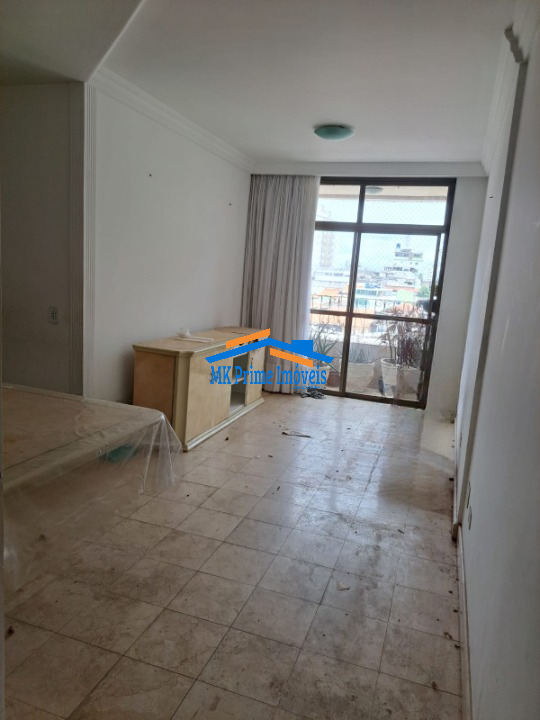 Apartamento à venda com 3 quartos, 70m² - Foto 7