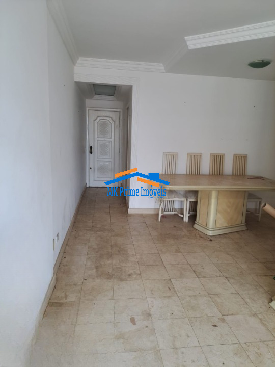 Apartamento à venda com 3 quartos, 70m² - Foto 12