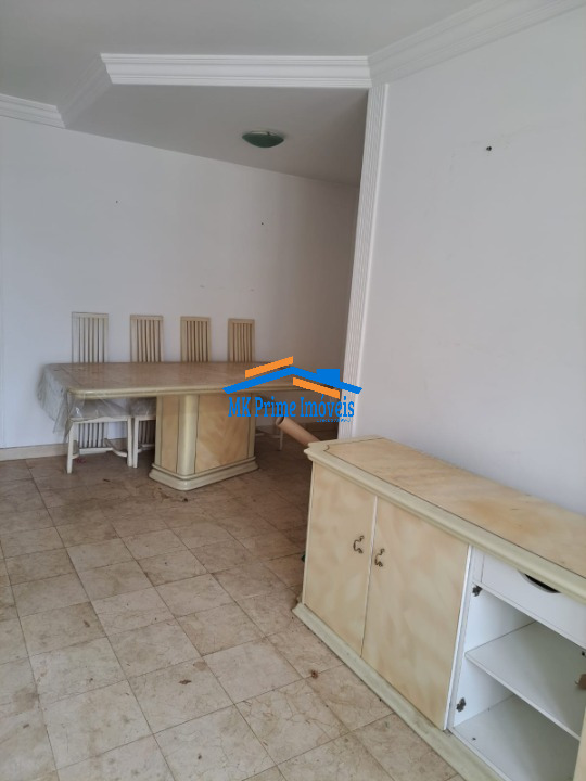 Apartamento à venda com 3 quartos, 70m² - Foto 13