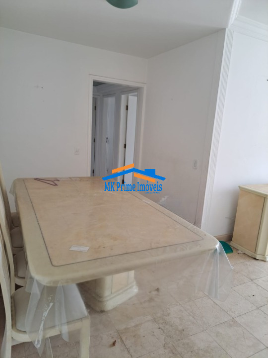 Apartamento à venda com 3 quartos, 70m² - Foto 14