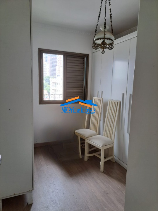 Apartamento à venda com 3 quartos, 70m² - Foto 23