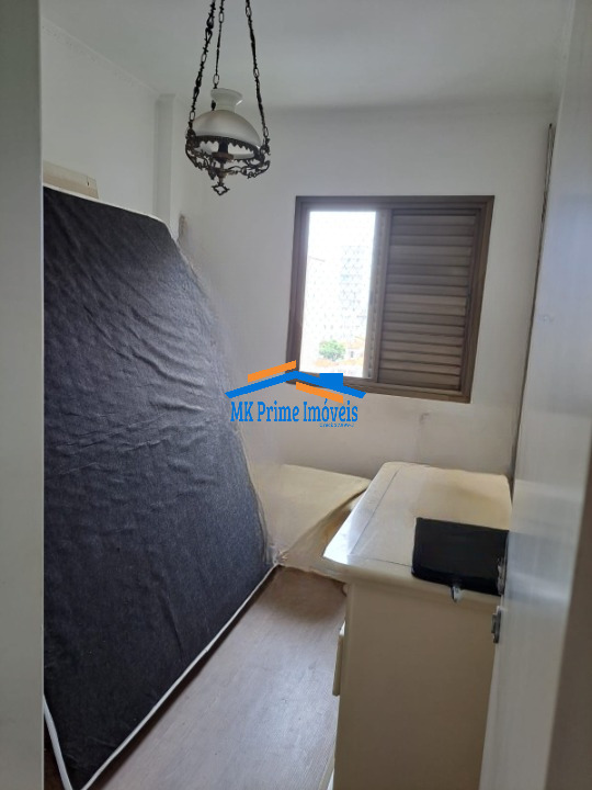 Apartamento à venda com 3 quartos, 70m² - Foto 22