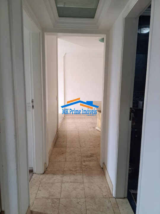 Apartamento à venda com 3 quartos, 70m² - Foto 26