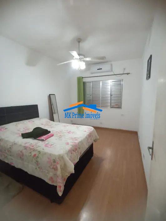 Casa à venda com 3 quartos, 180m² - Foto 9